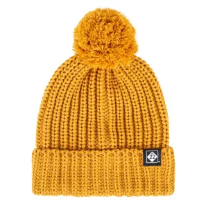 M22 POM BEANIE