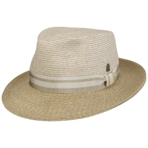 Marcelo Mix Sun Hat by Mayser
