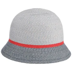 Nannia UV Protection Cloche Hat by Mayser