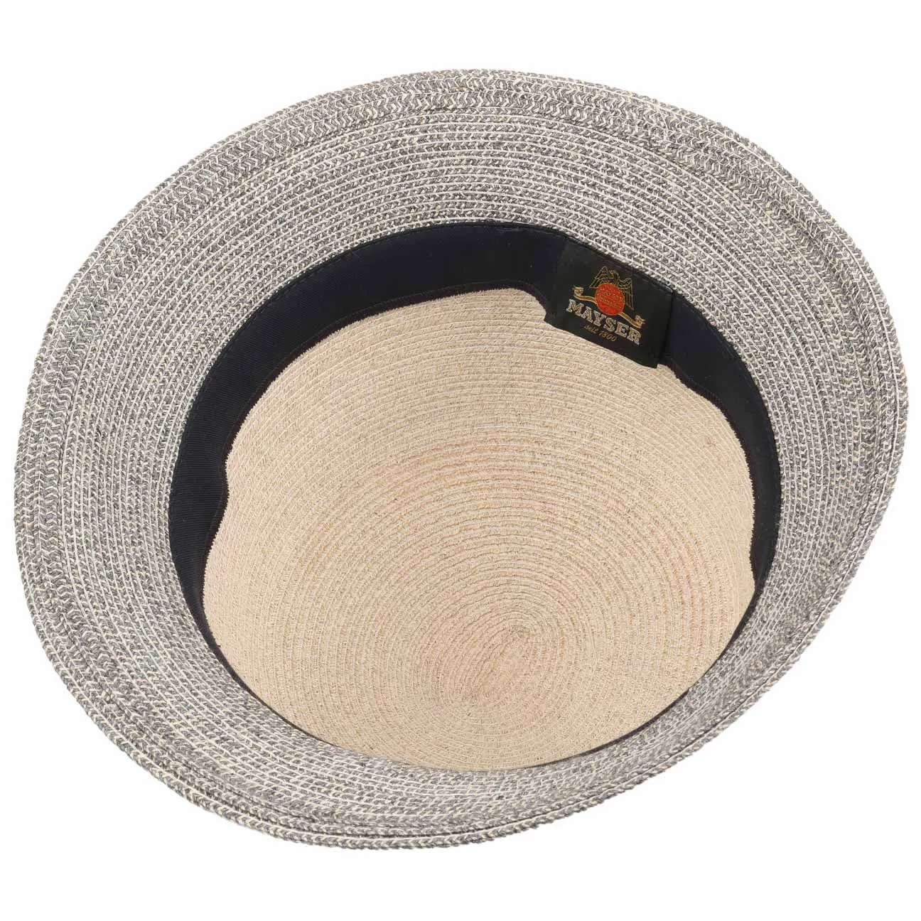 Nannia UV Protection Cloche Hat by Mayser