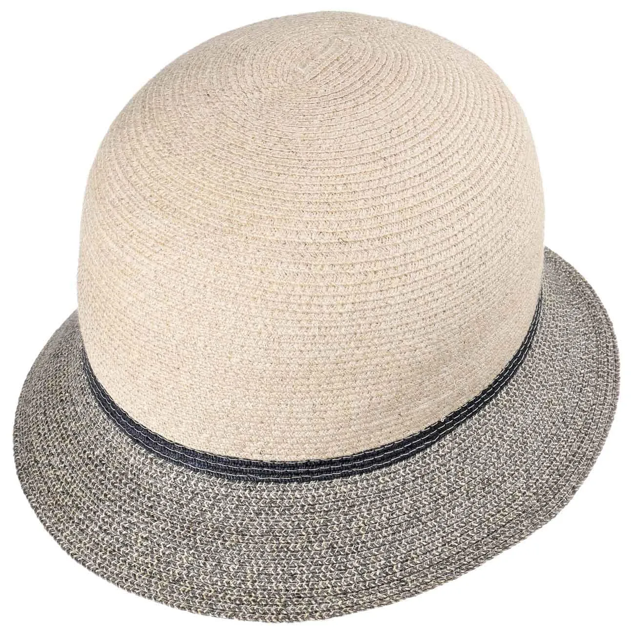 Nannia UV Protection Cloche Hat by Mayser