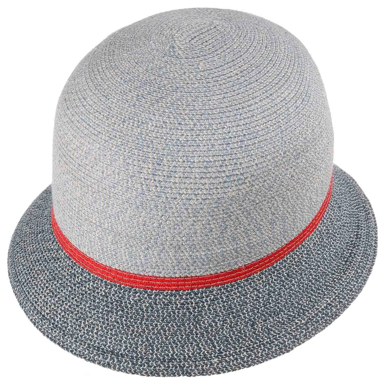 Nannia UV Protection Cloche Hat by Mayser