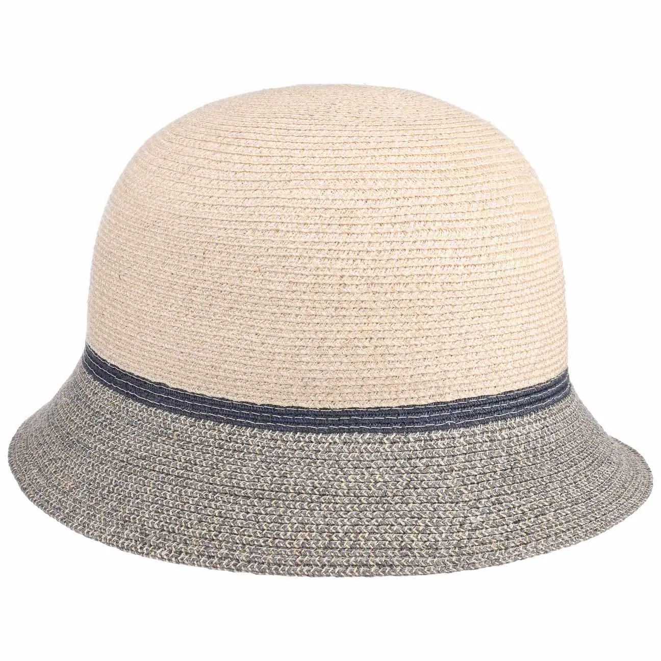 Nannia UV Protection Cloche Hat by Mayser