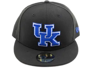 New Era 59Fifty Kentucky Wildcats Hat