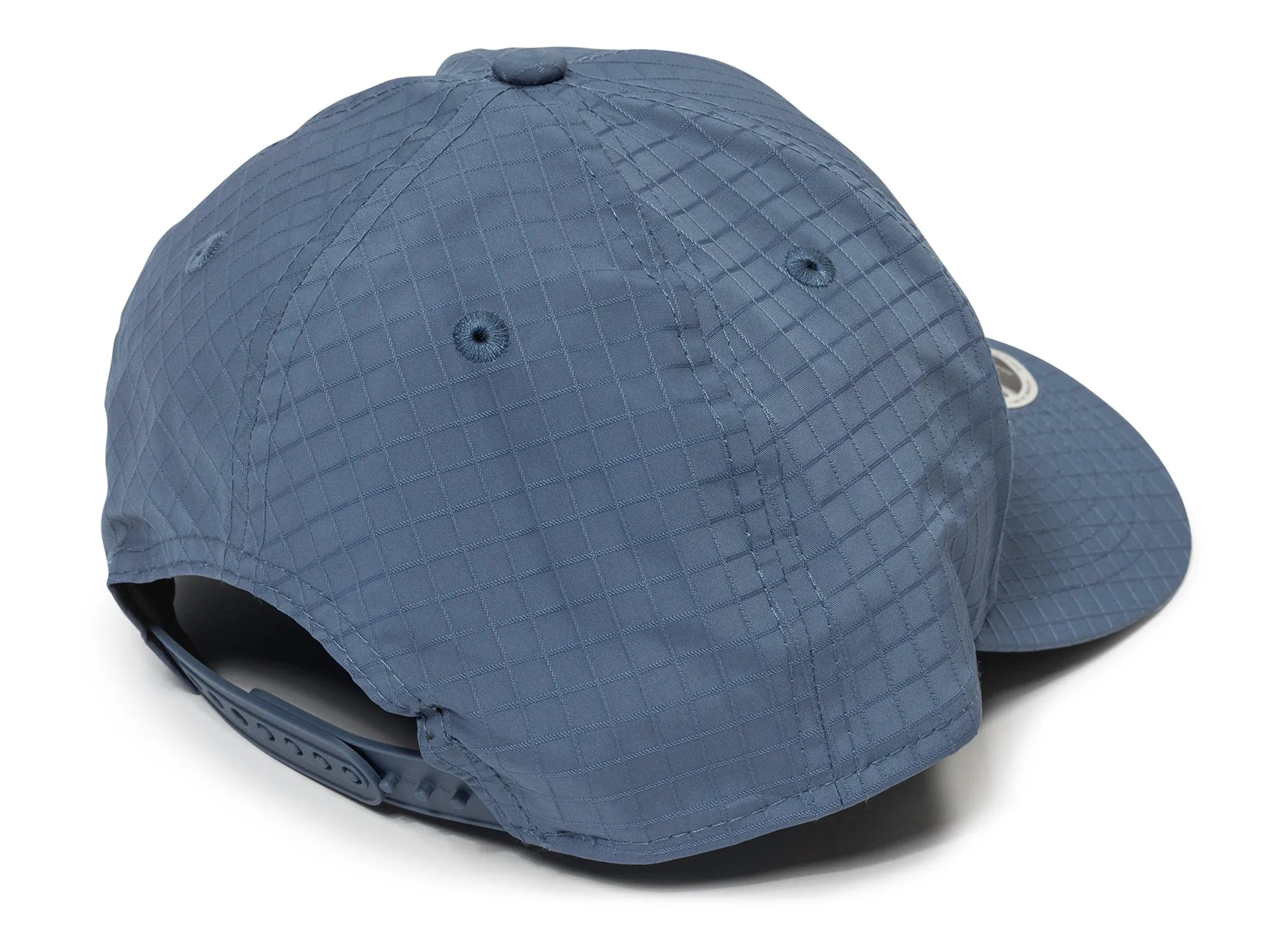New Era Ripstop New York Giants Snapback Hat xld