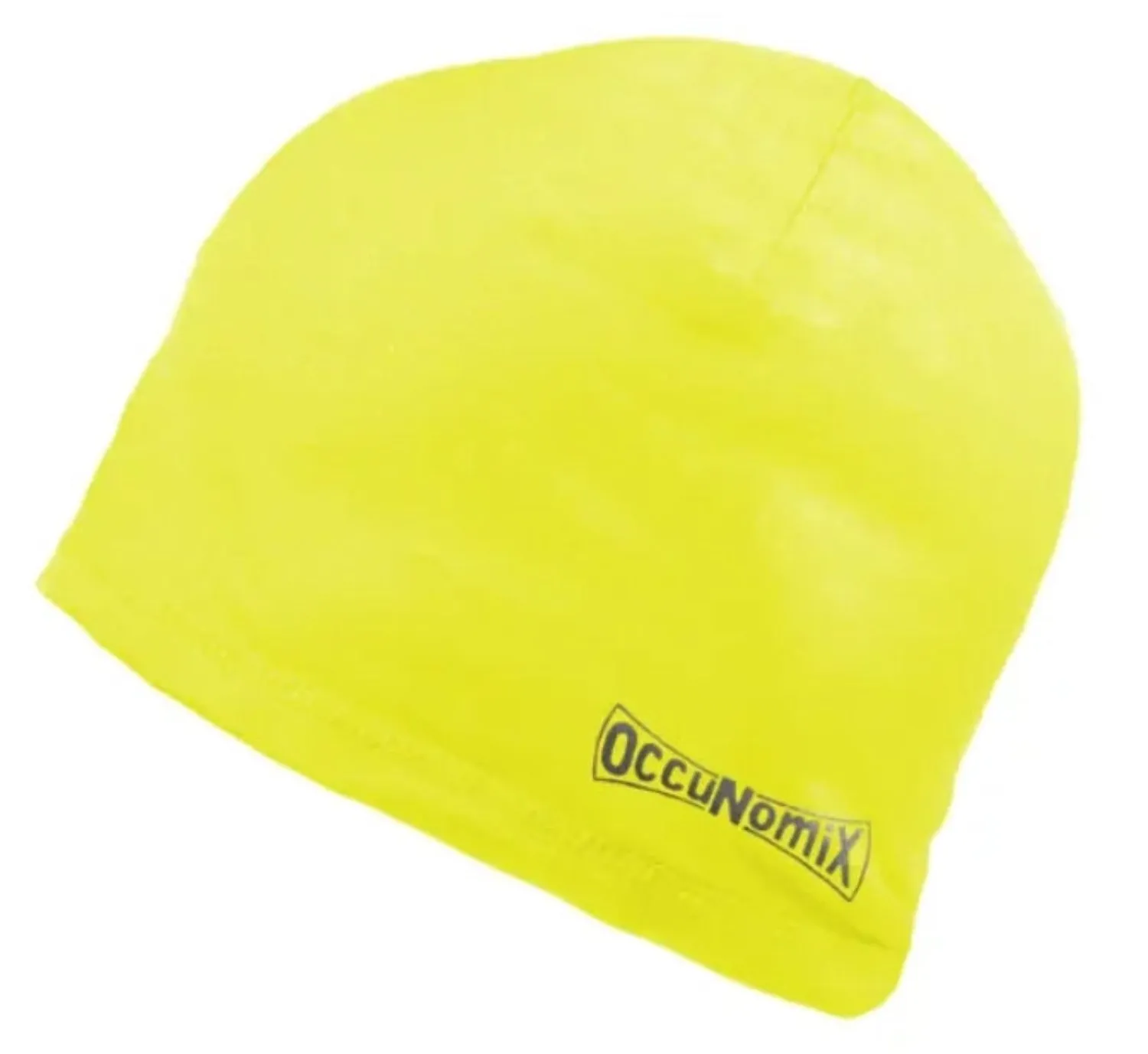 OccuNomix Thermal Fleece Skull Cap Helmet Liner