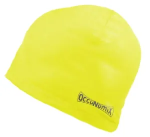 OccuNomix Thermal Fleece Skull Cap Helmet Liner
