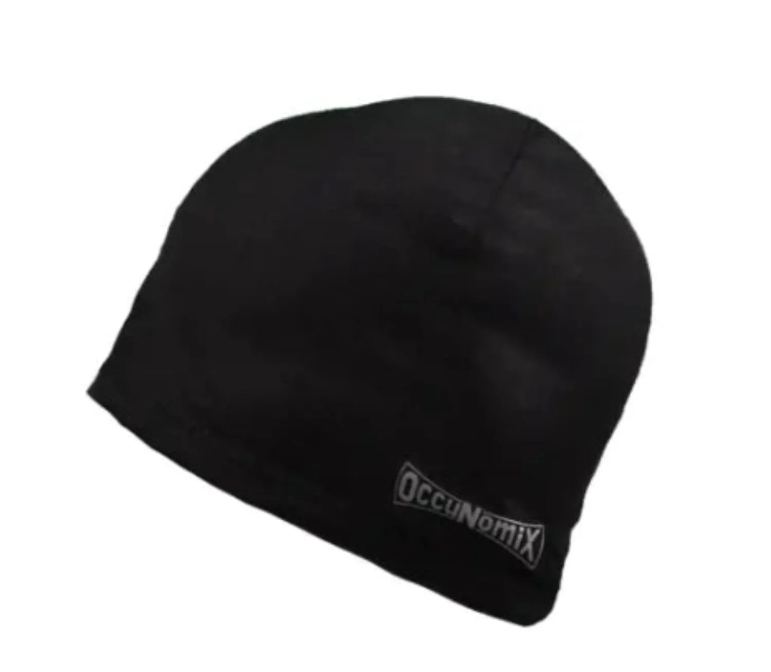 OccuNomix Thermal Fleece Skull Cap Helmet Liner