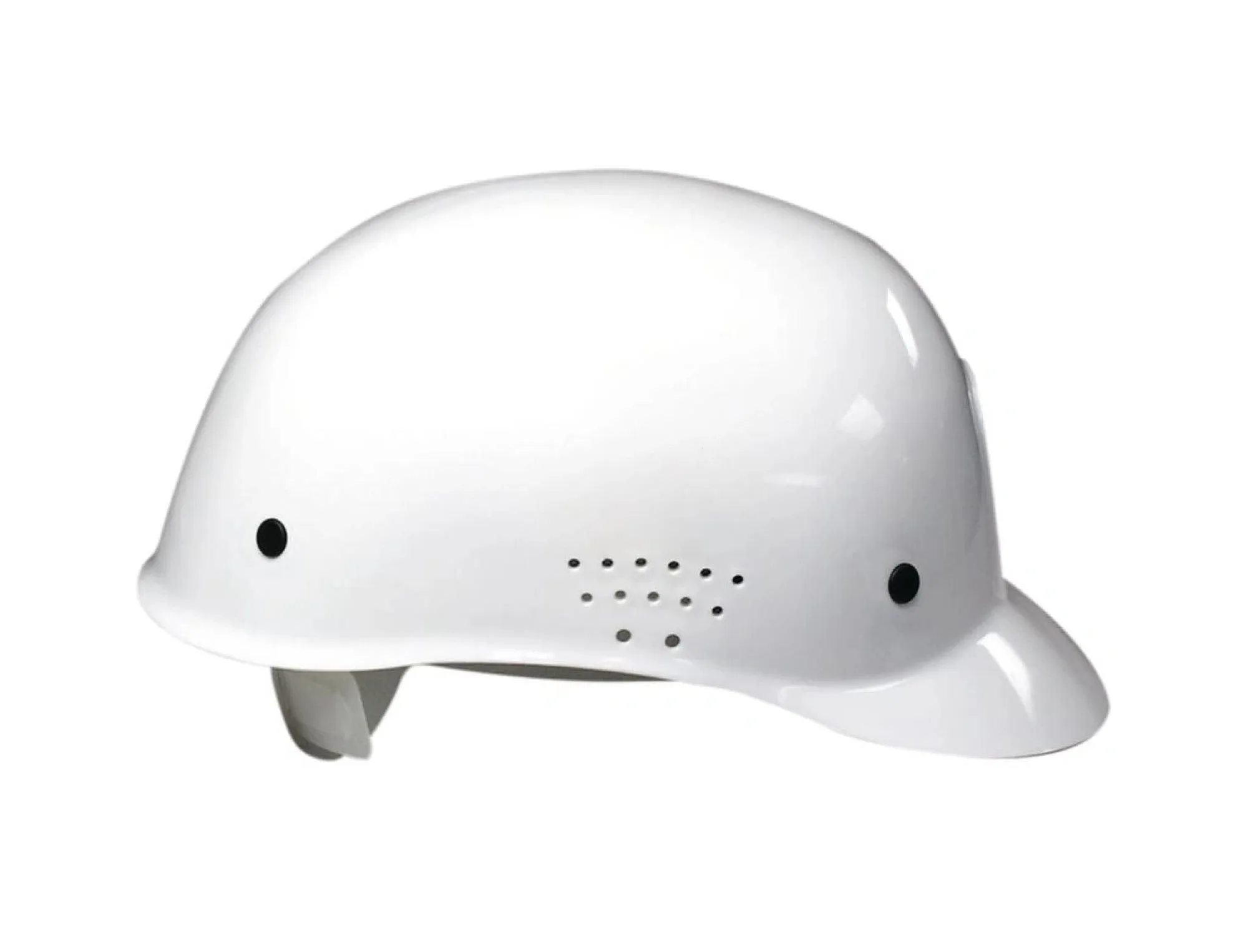 OccuNomix Traditional Bump Cap