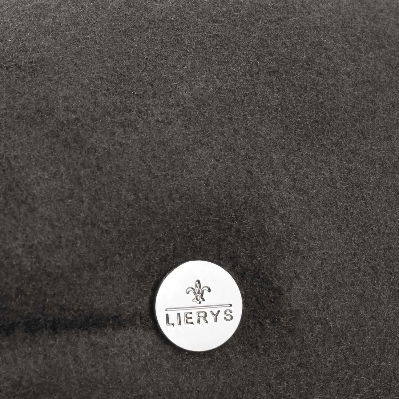 Packable Outdoor Flat Cap by Lierys