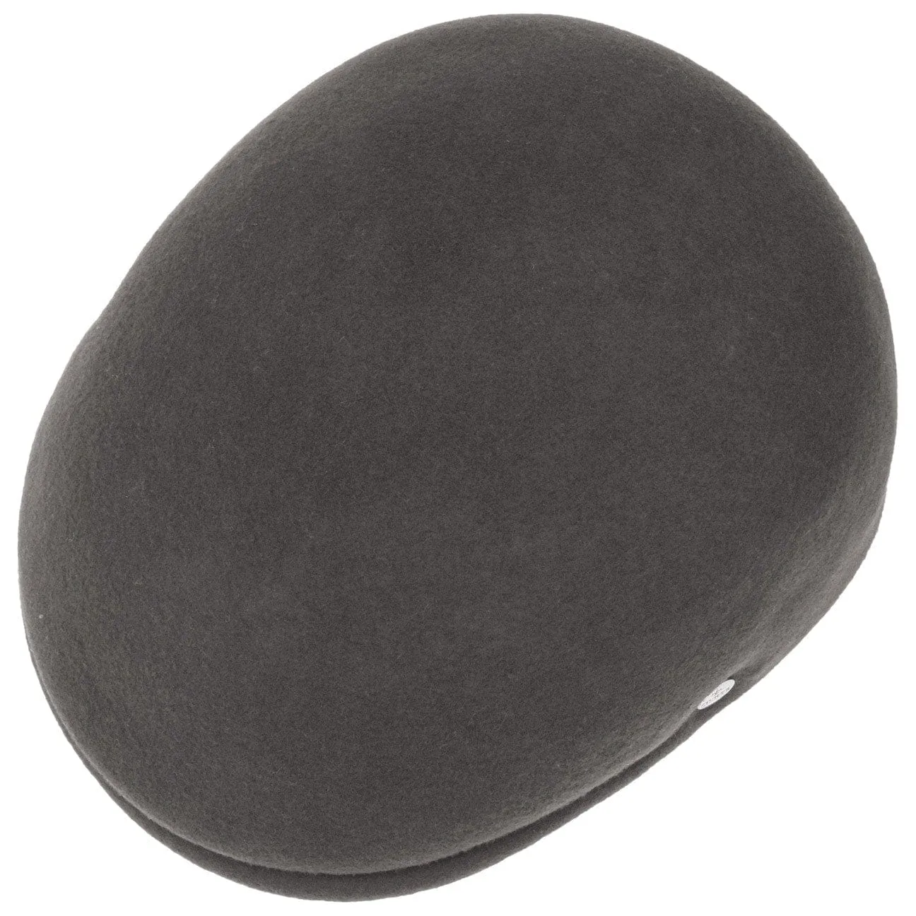 Packable Outdoor Flat Cap by Lierys