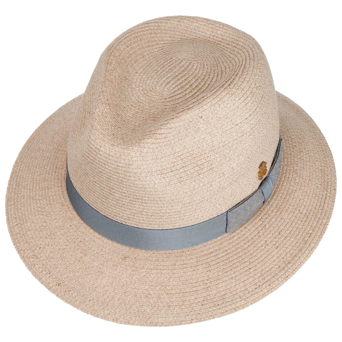Pelin Sun Hat Zechbauer by Mayser