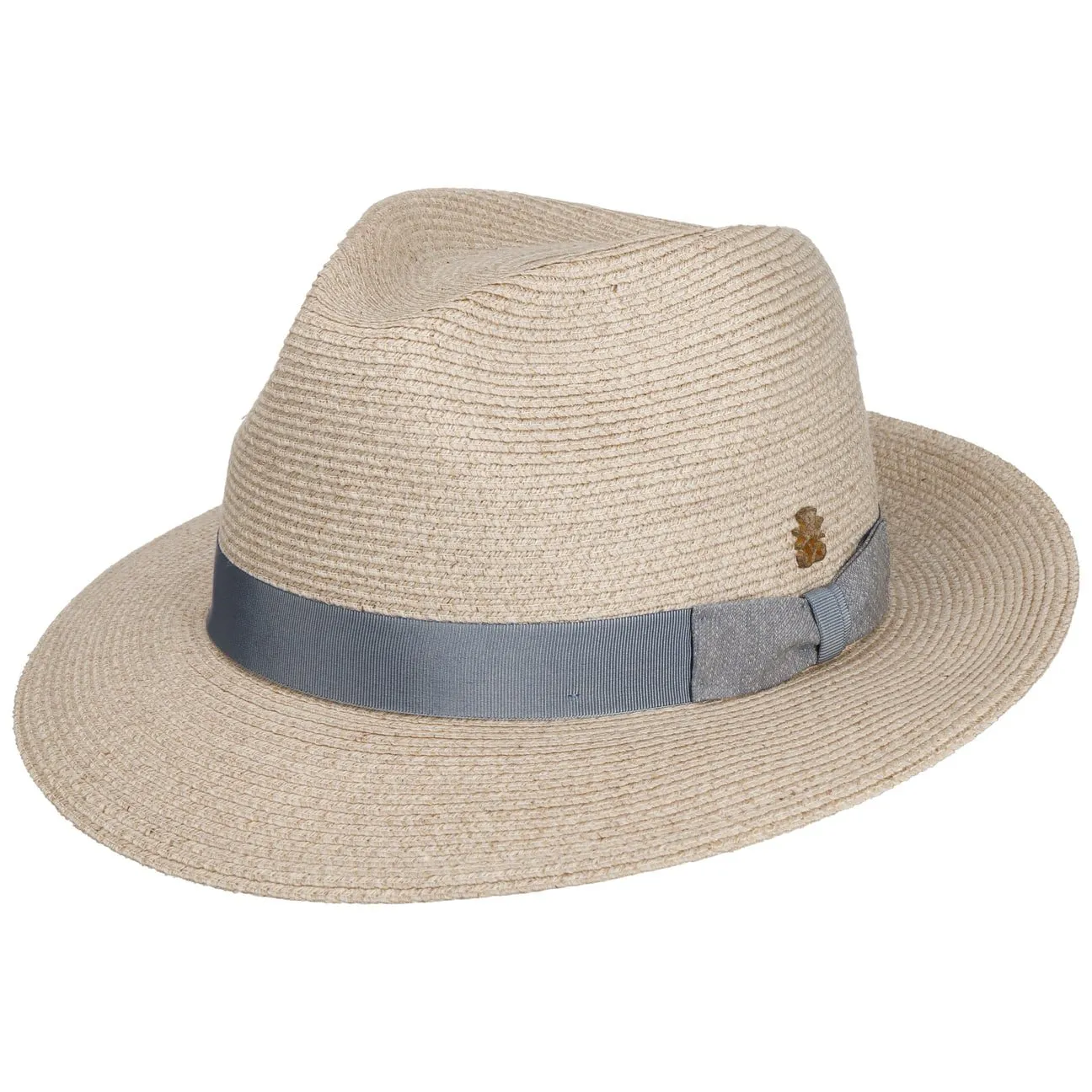 Pelin Sun Hat Zechbauer by Mayser