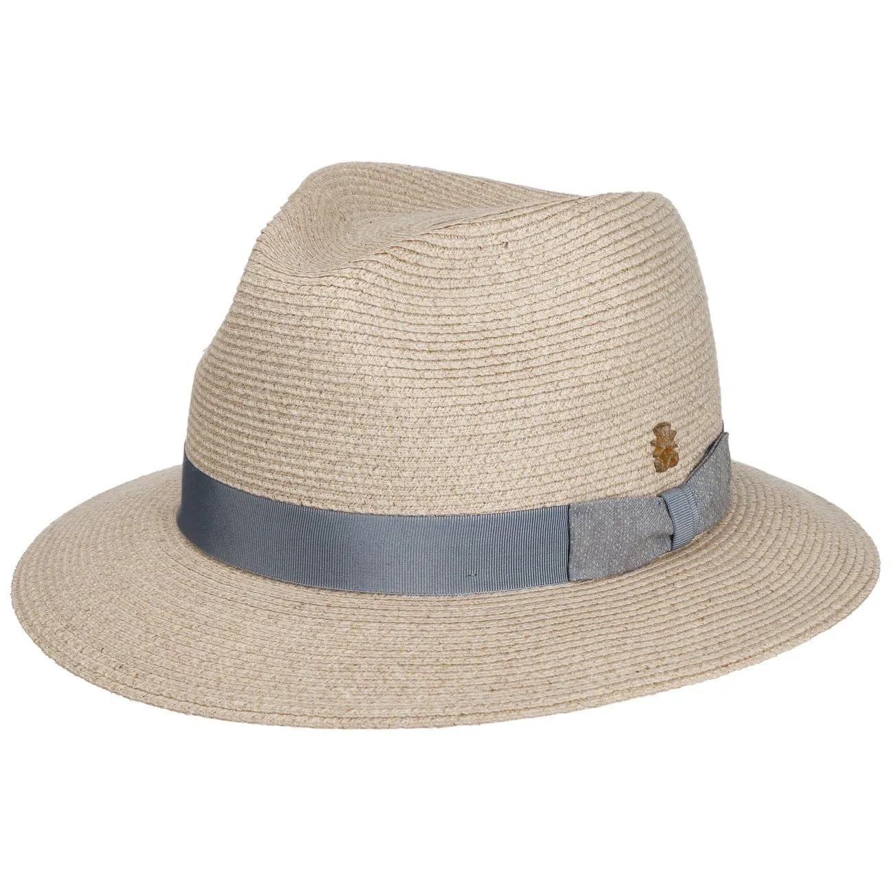Pelin Sun Hat Zechbauer by Mayser