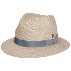 Pelin Sun Hat Zechbauer by Mayser