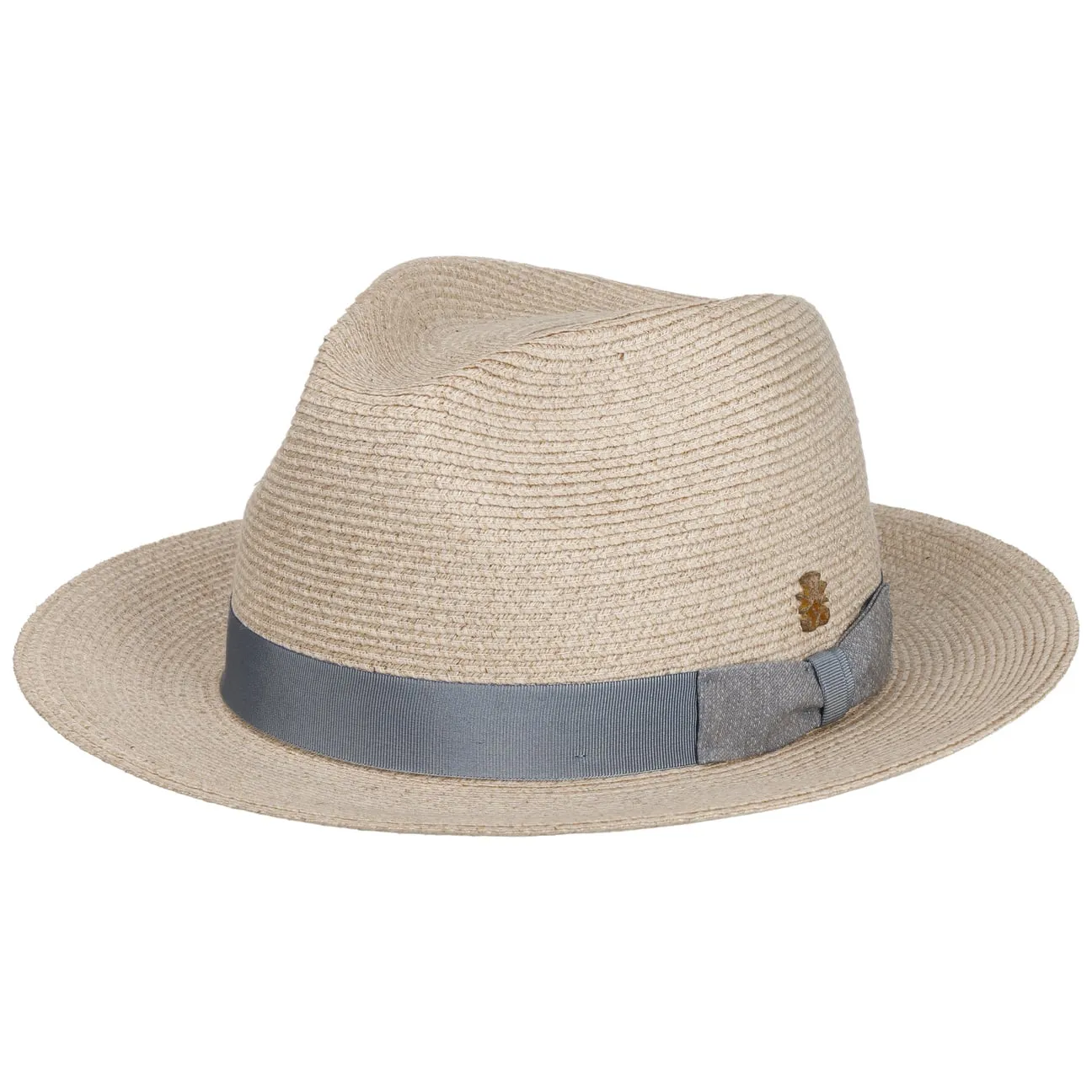 Pelin Sun Hat Zechbauer by Mayser