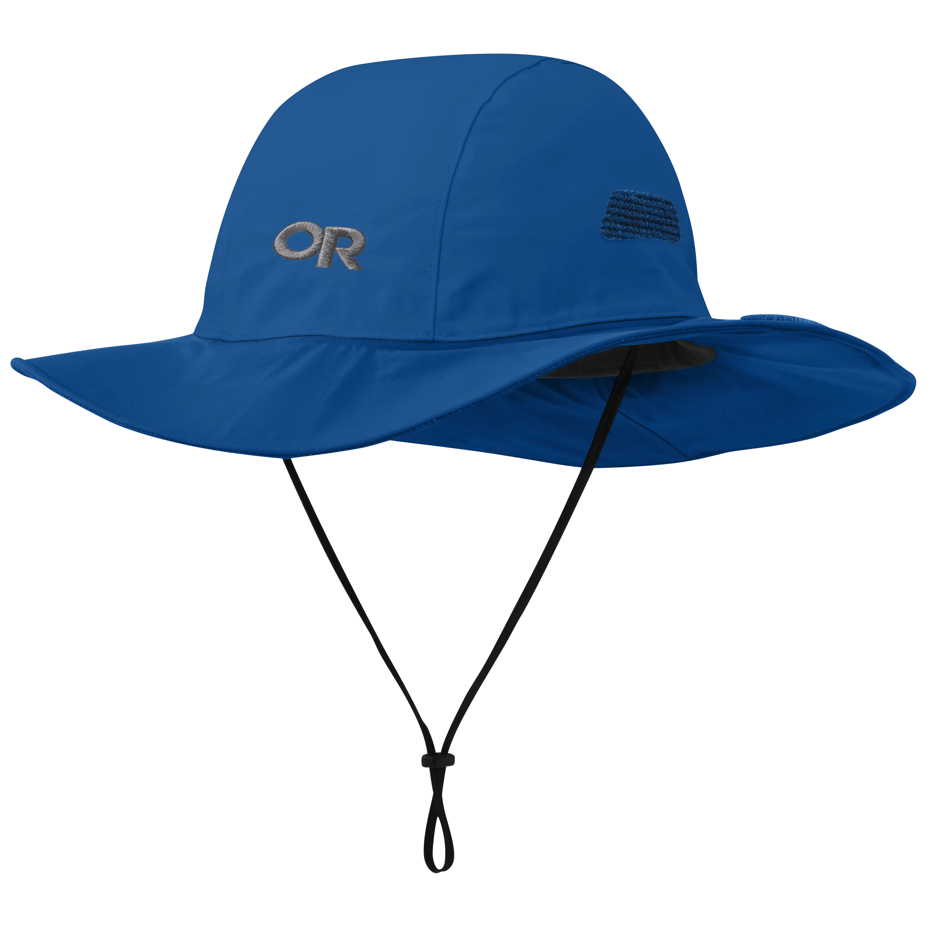 Seattle Rain Hat - Final Sale