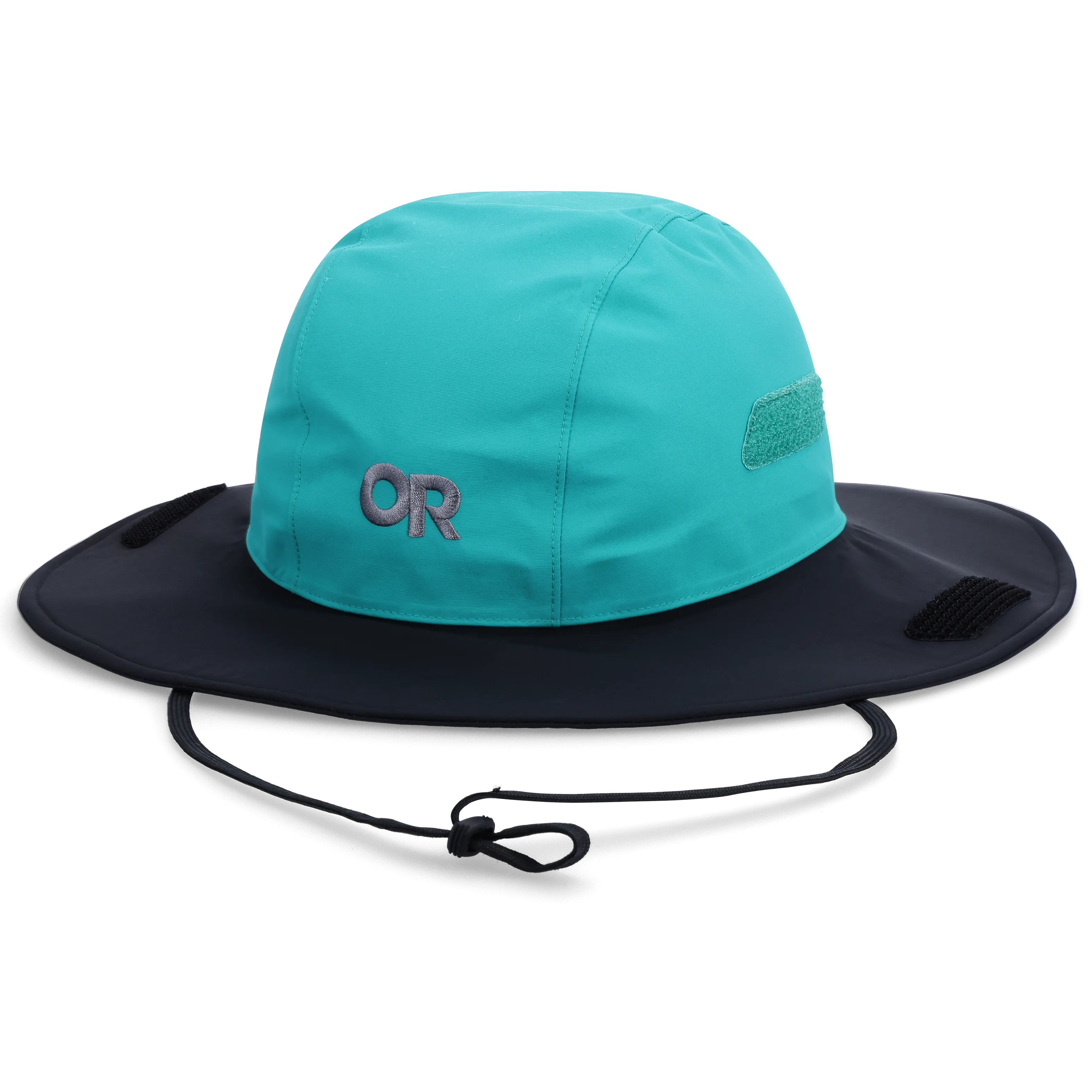 Seattle Rain Hat - Final Sale