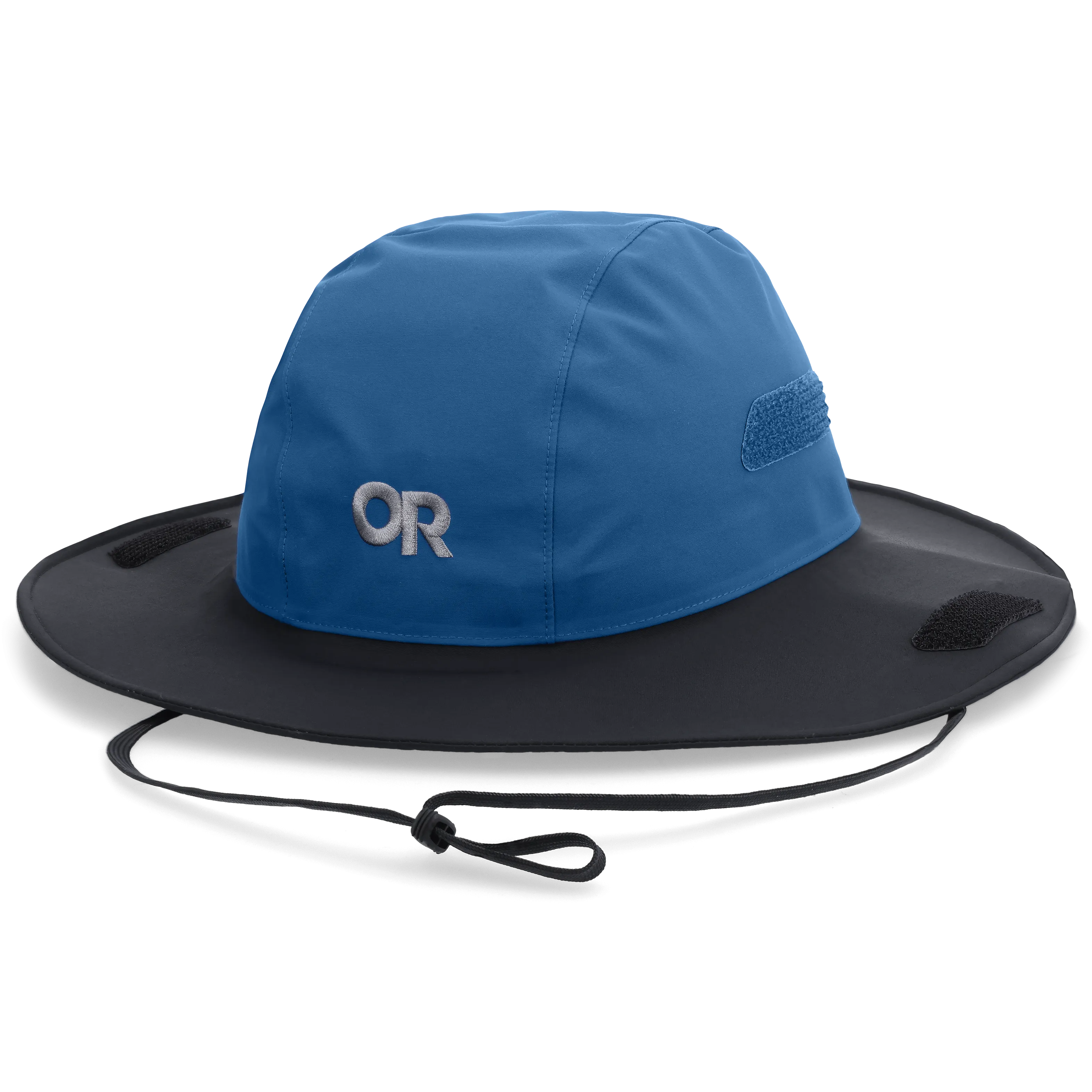 Seattle Rain Hat - Final Sale