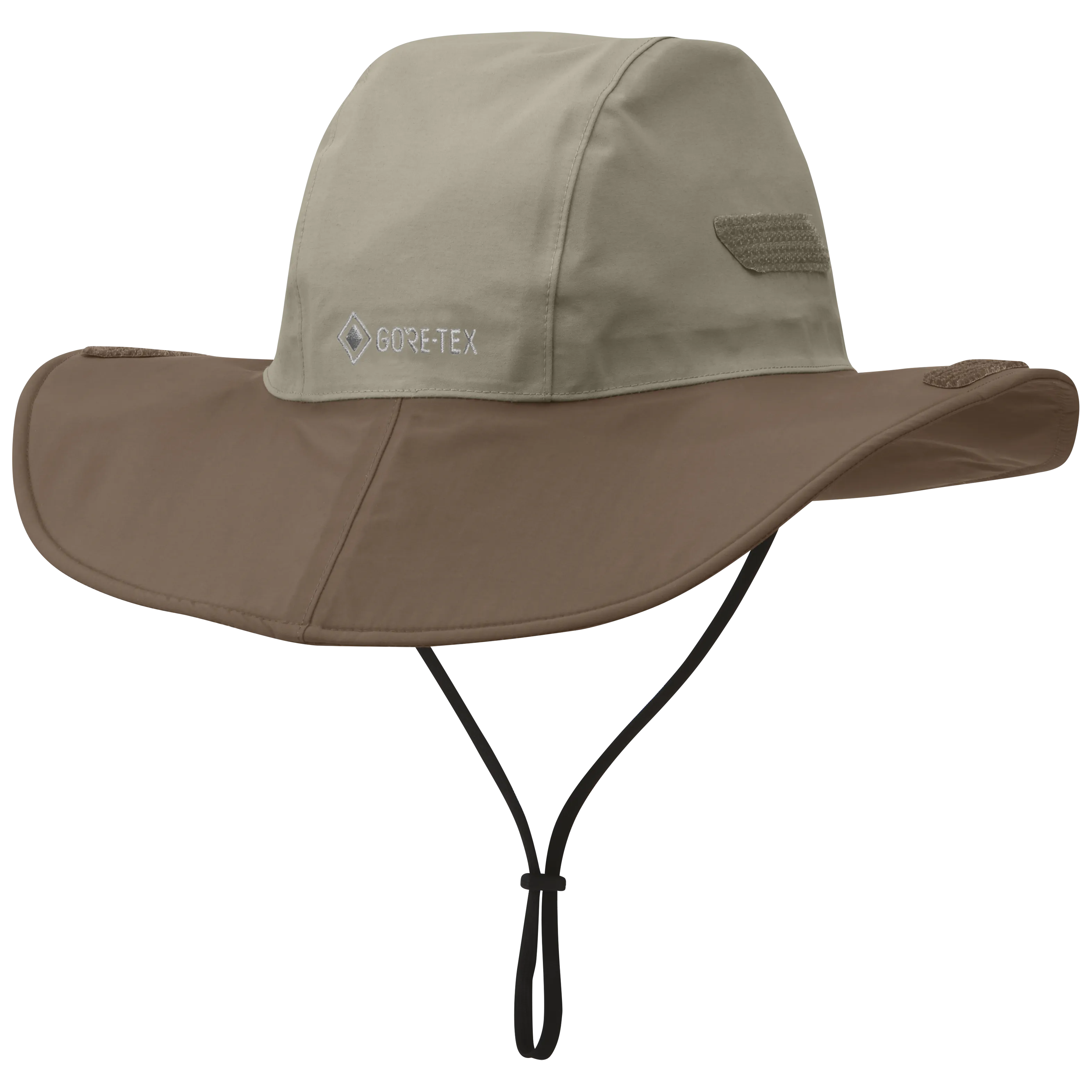 Seattle Rain Hat - Final Sale