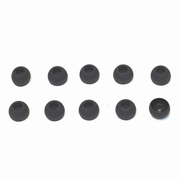 Sennheiser Official Replacement Eartips