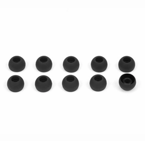 Sennheiser Official Replacement Eartips