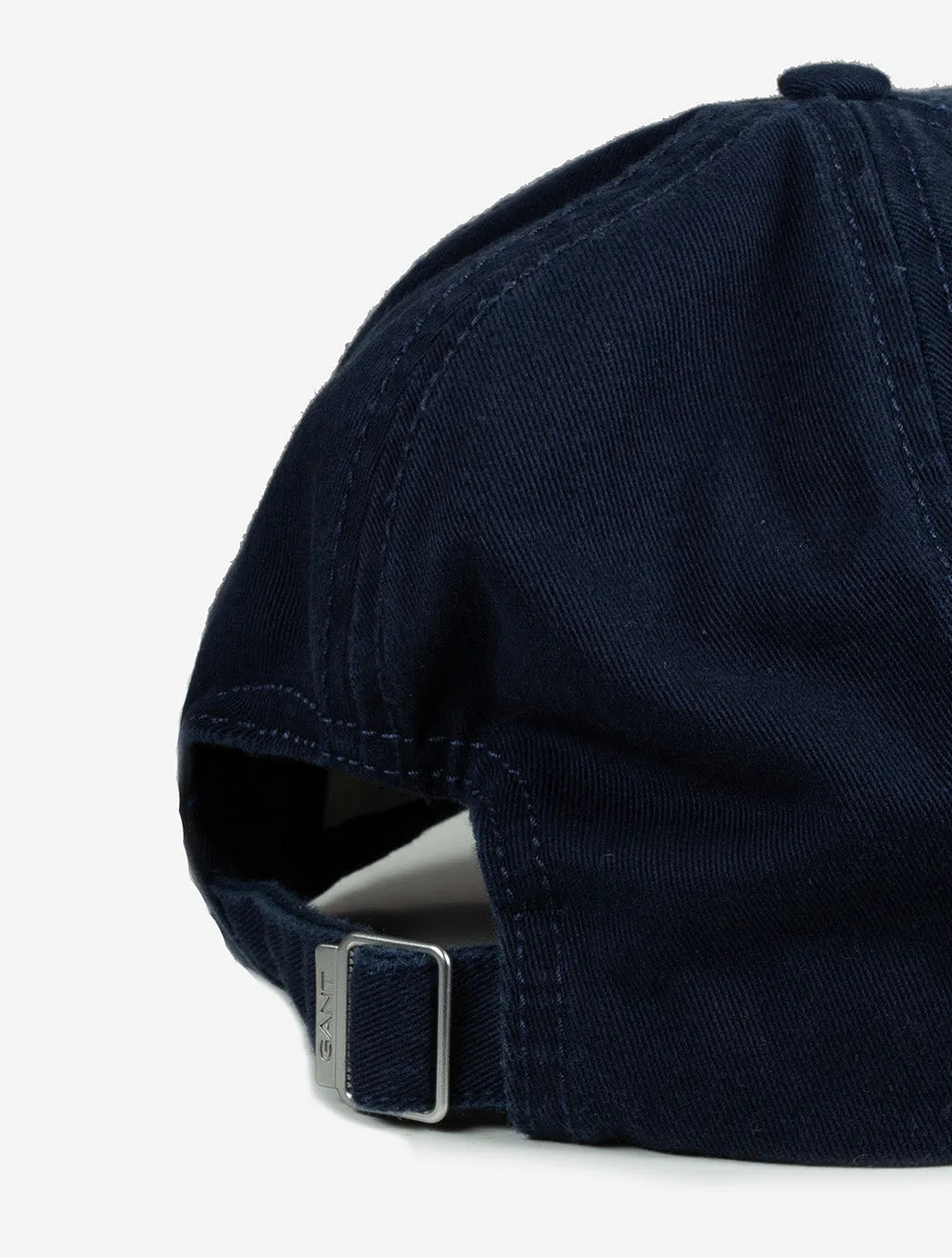 Shirtmaker Cap Marine