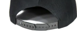 Snap Extenders