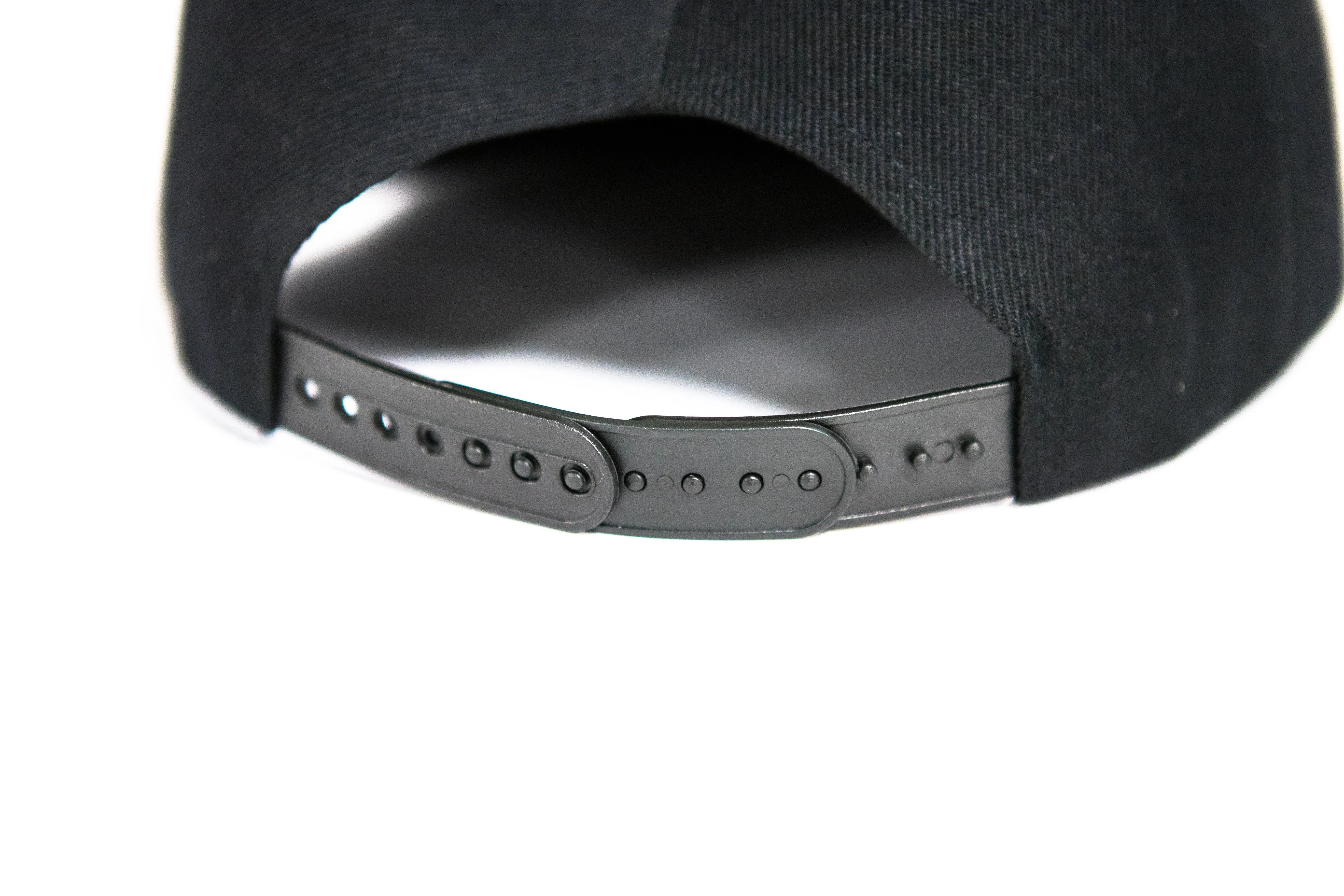 Snap Extenders