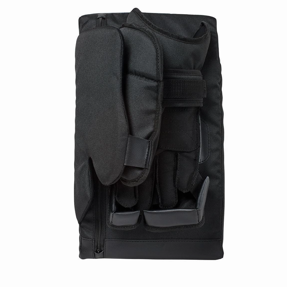 Street Hockey Goalie Blocker GX7