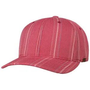 Stripes Flexfit Cap by Kangol