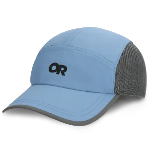 Swift Cap