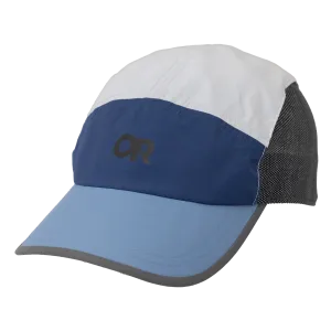 Swift Surplus Cap