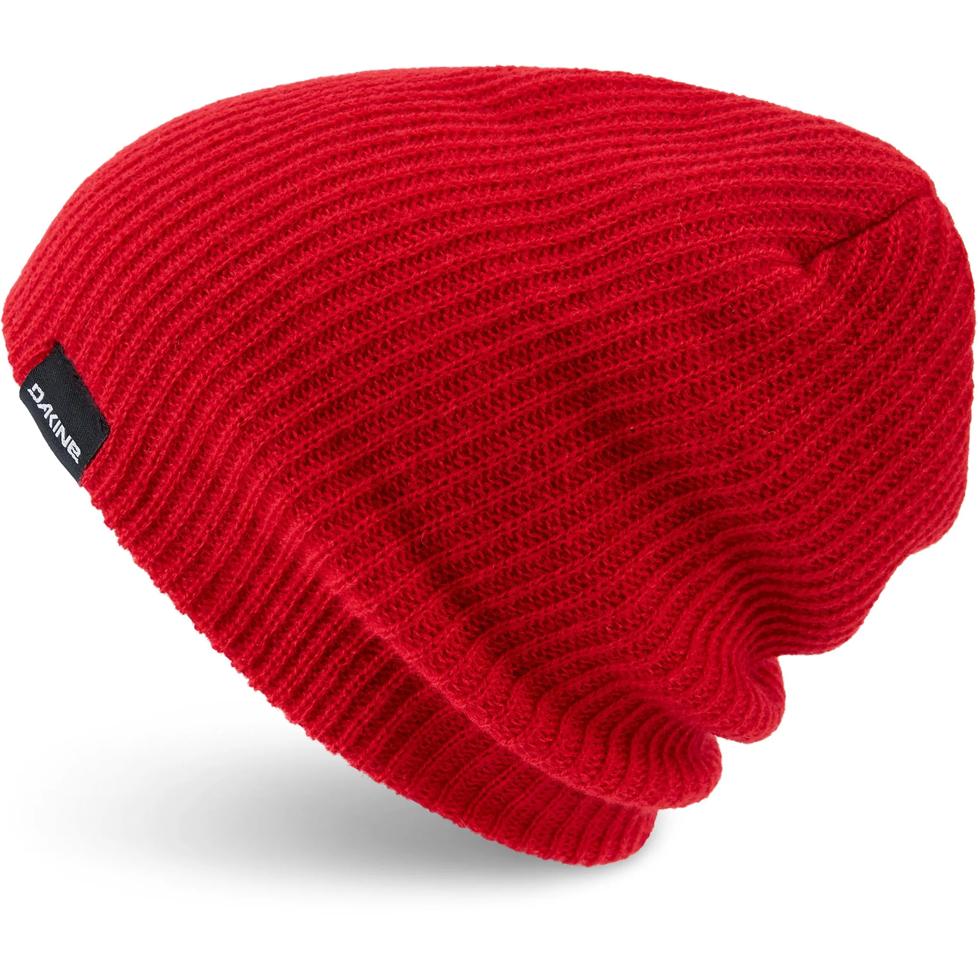Tall Boy Beanie