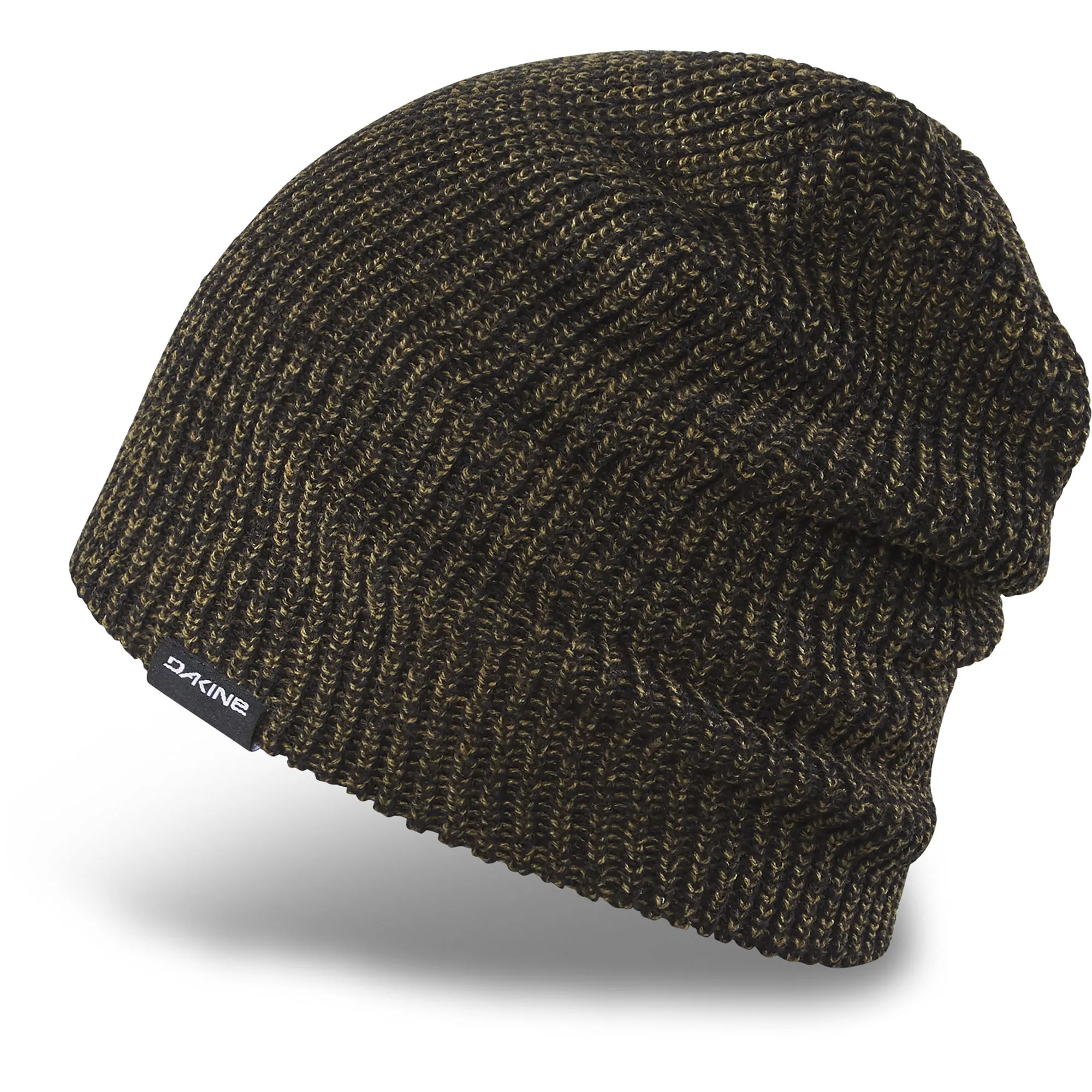 Tall Boy Beanie