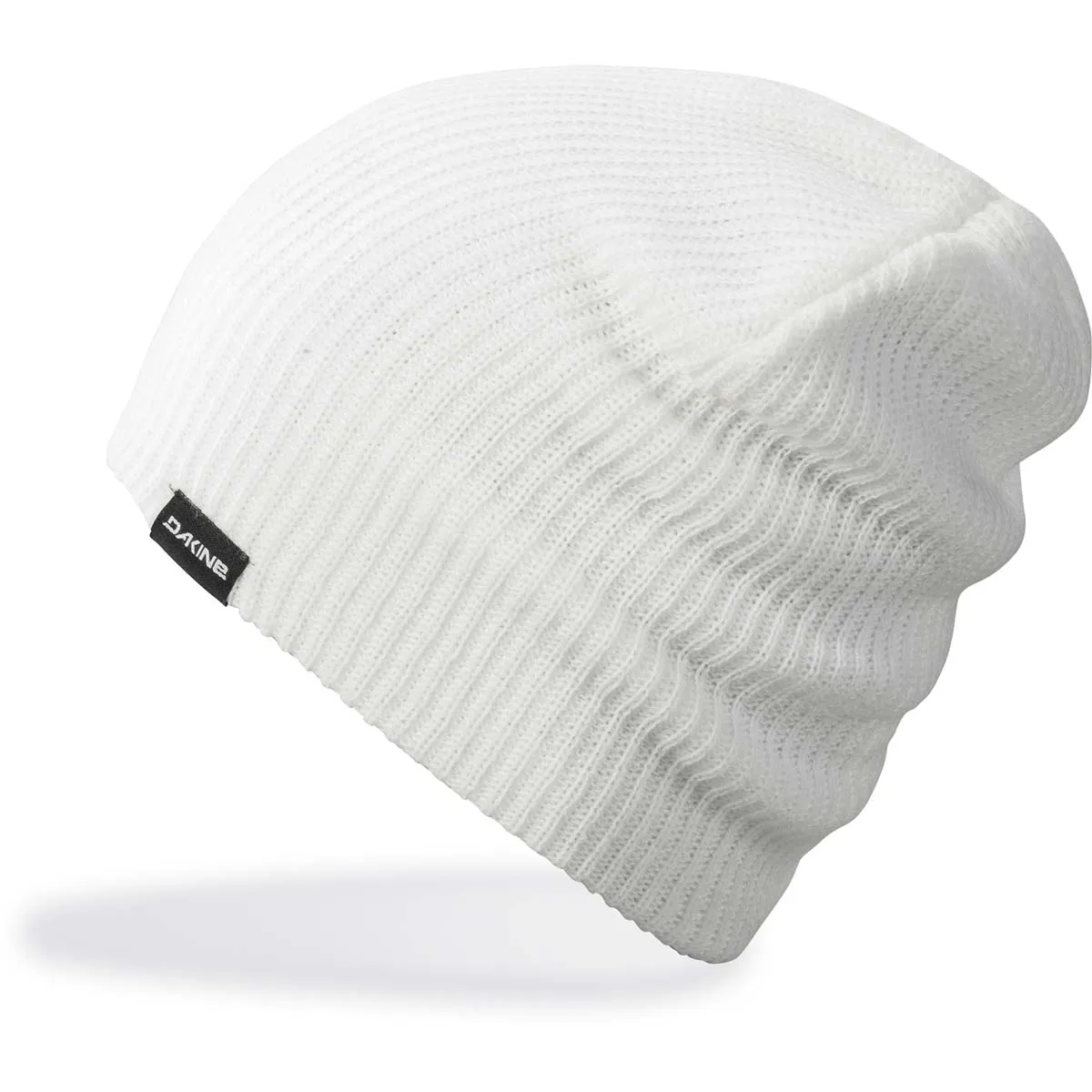 Tall Boy Beanie