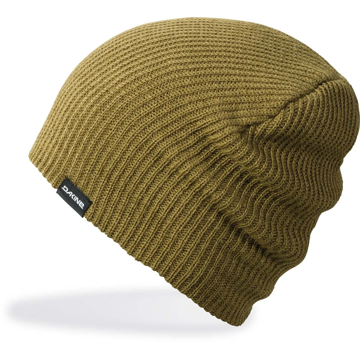 Tall Boy Beanie