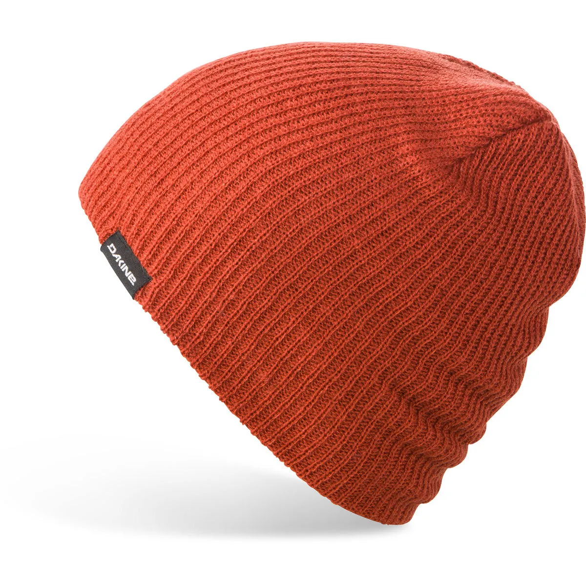 Tall Boy Beanie