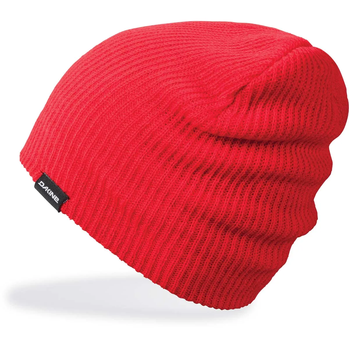 Tall Boy Beanie