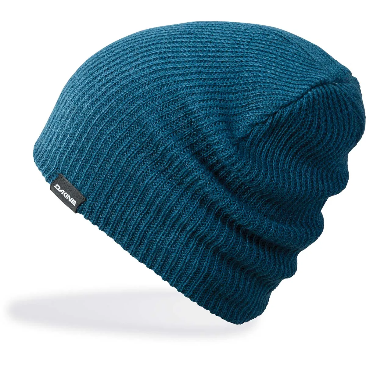 Tall Boy Beanie