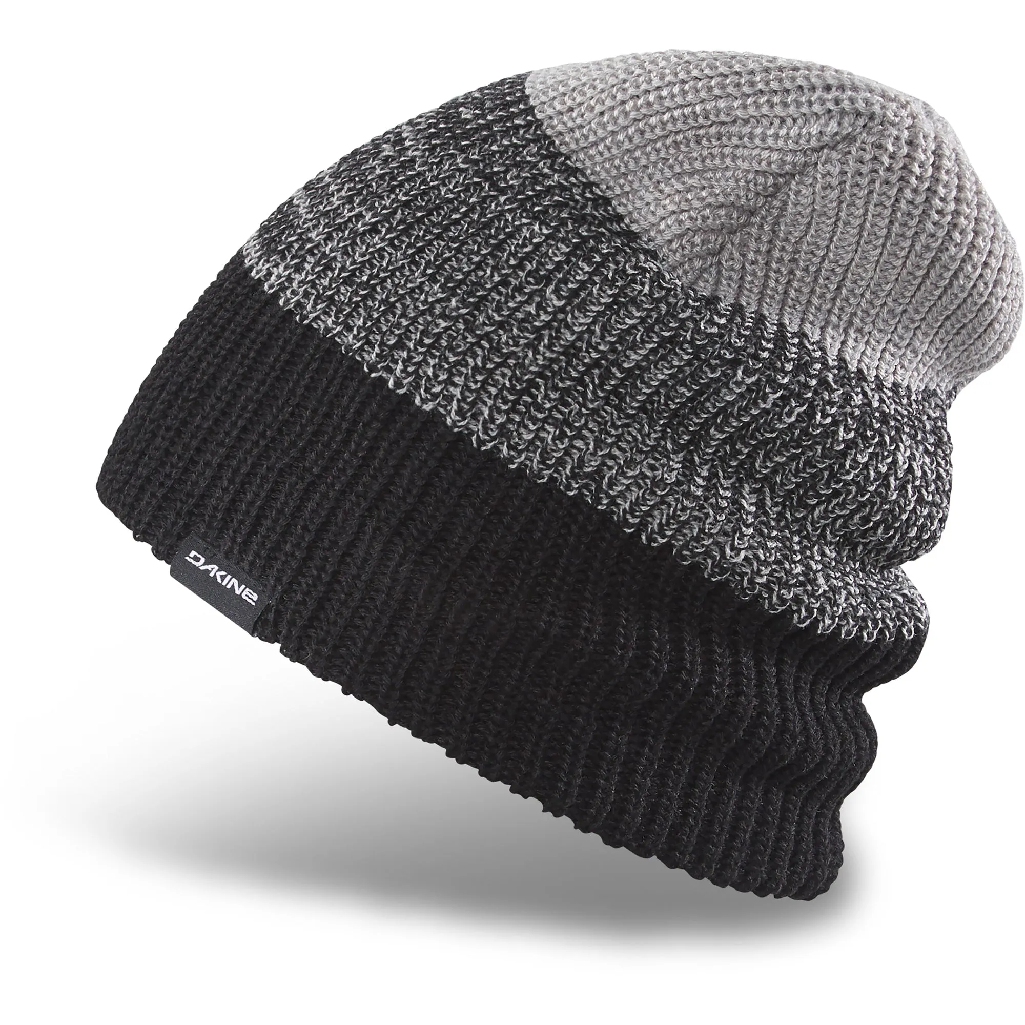 Tall Boy Beanie