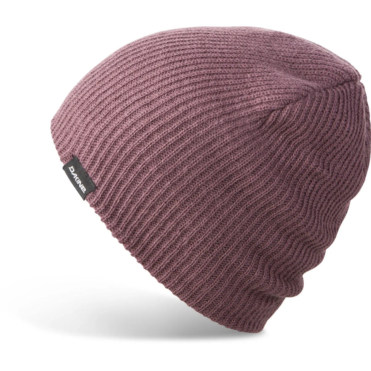 Tall Boy Beanie