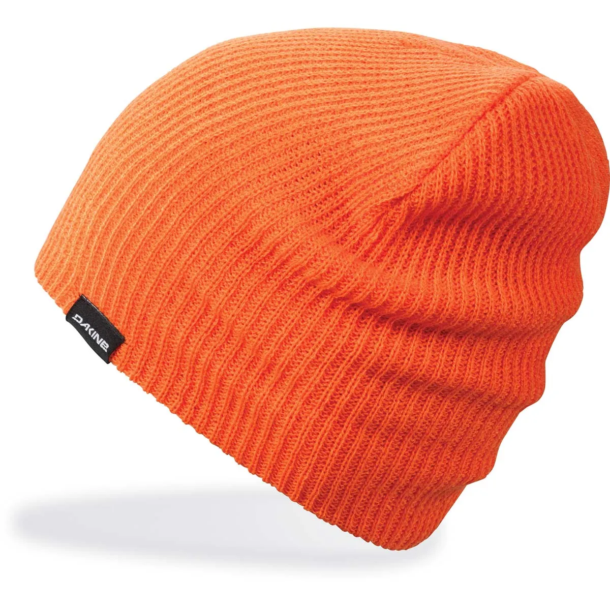 Tall Boy Beanie