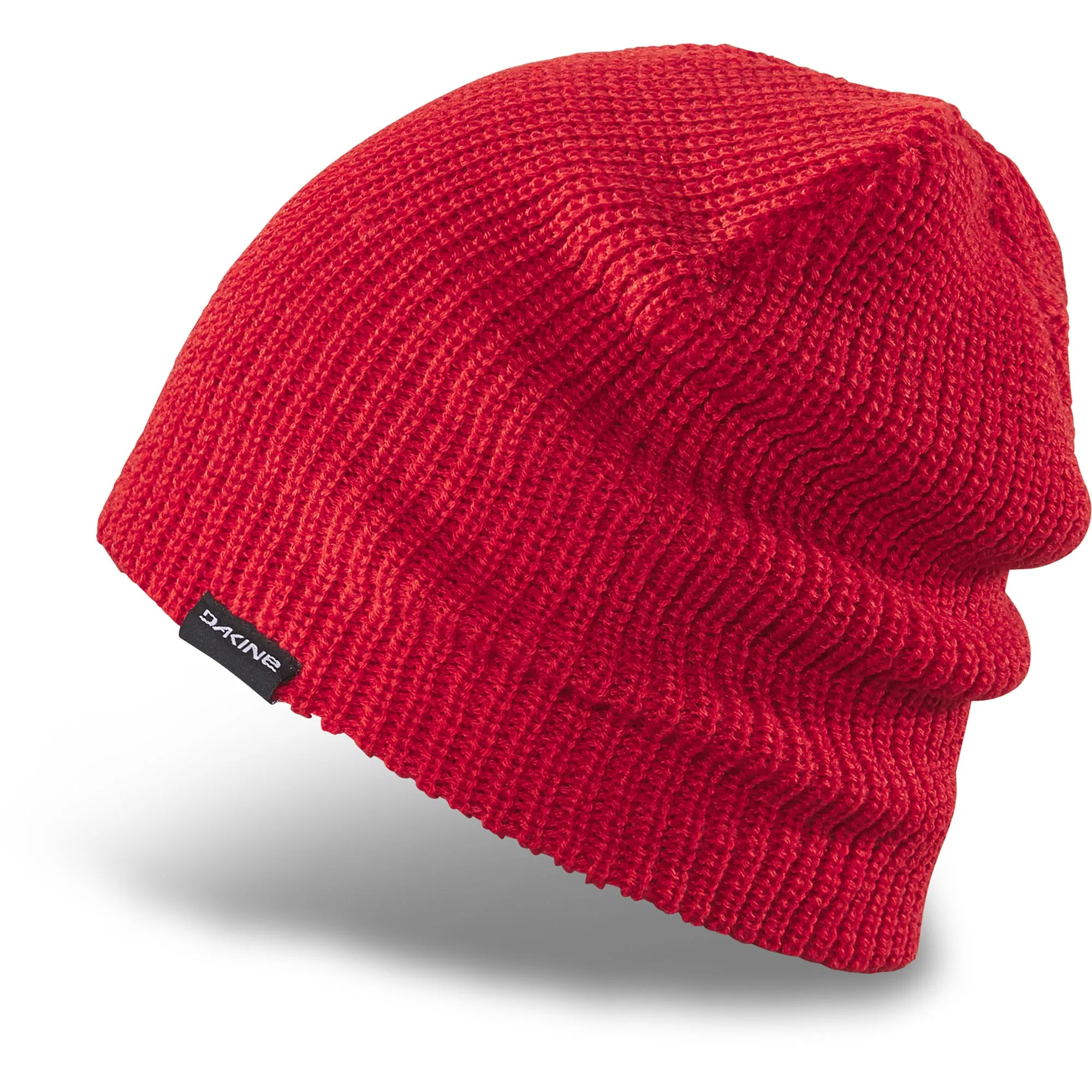 Tall Boy Beanie