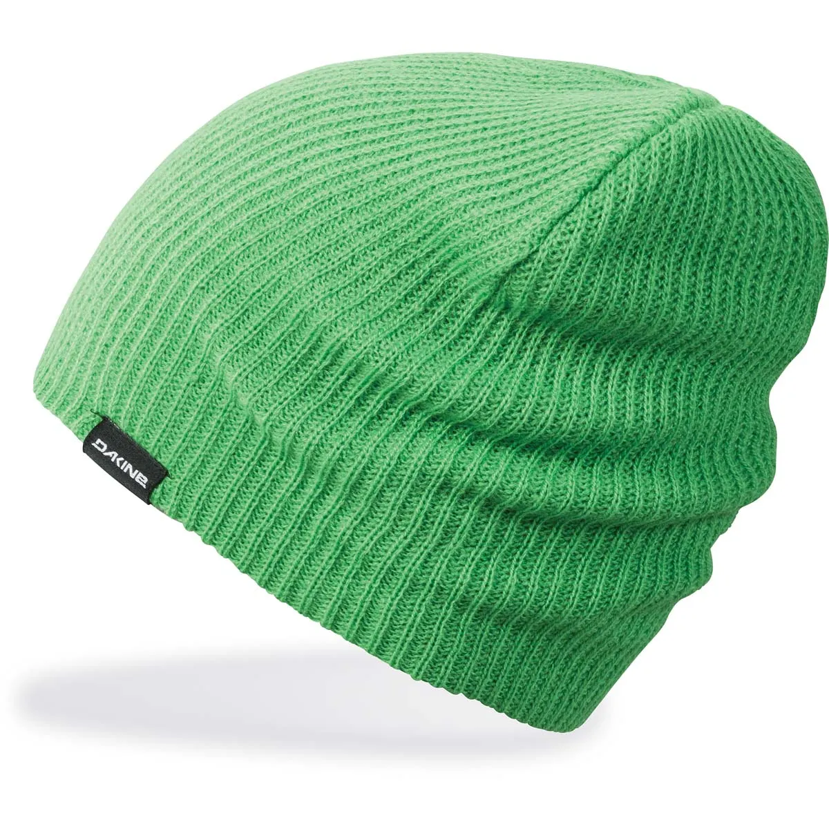 Tall Boy Beanie