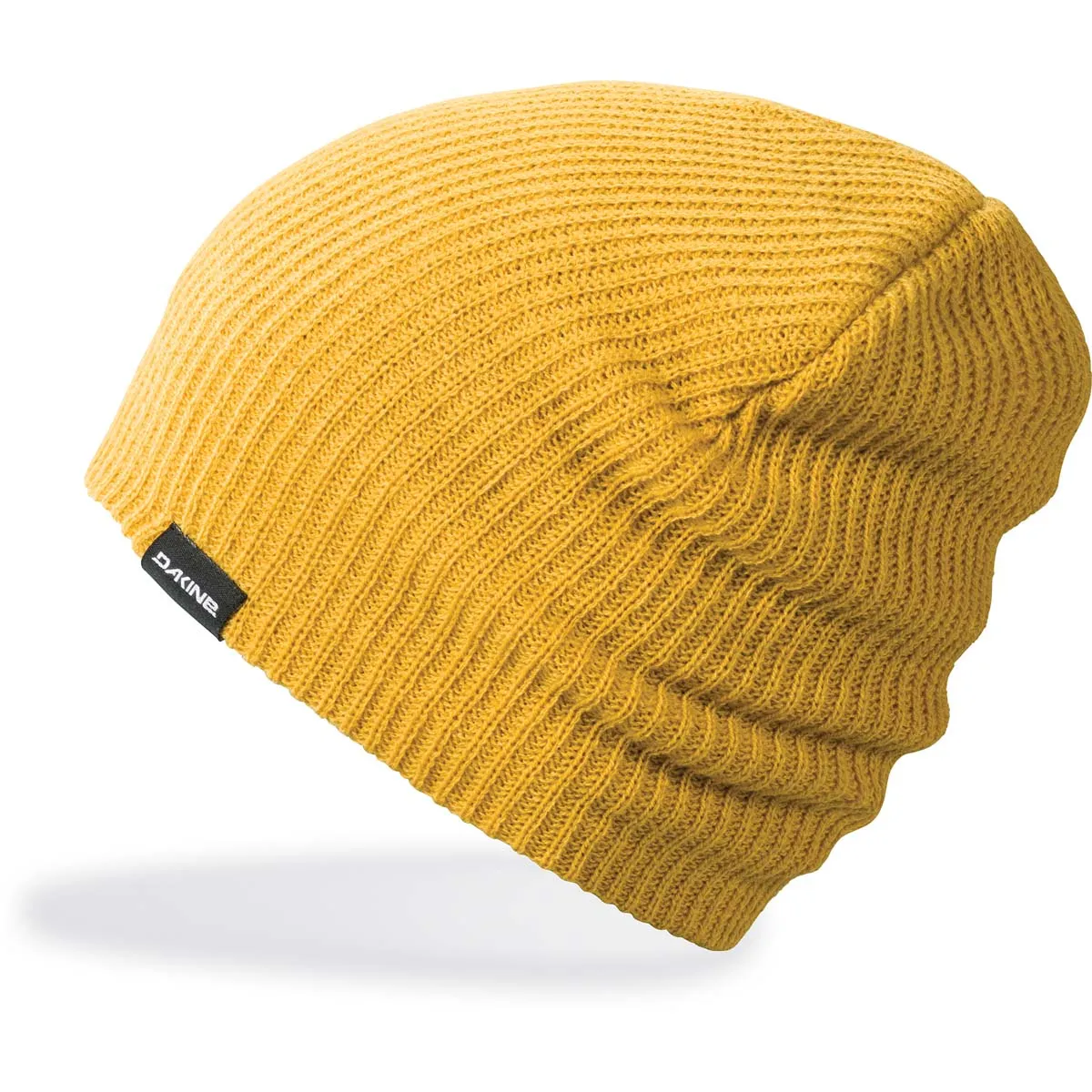 Tall Boy Beanie