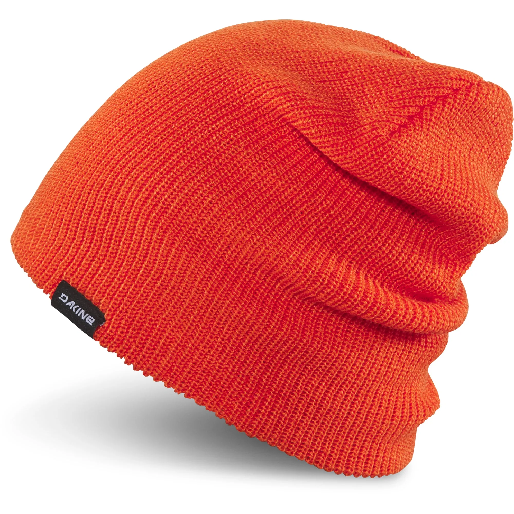 Tall Boy Beanie