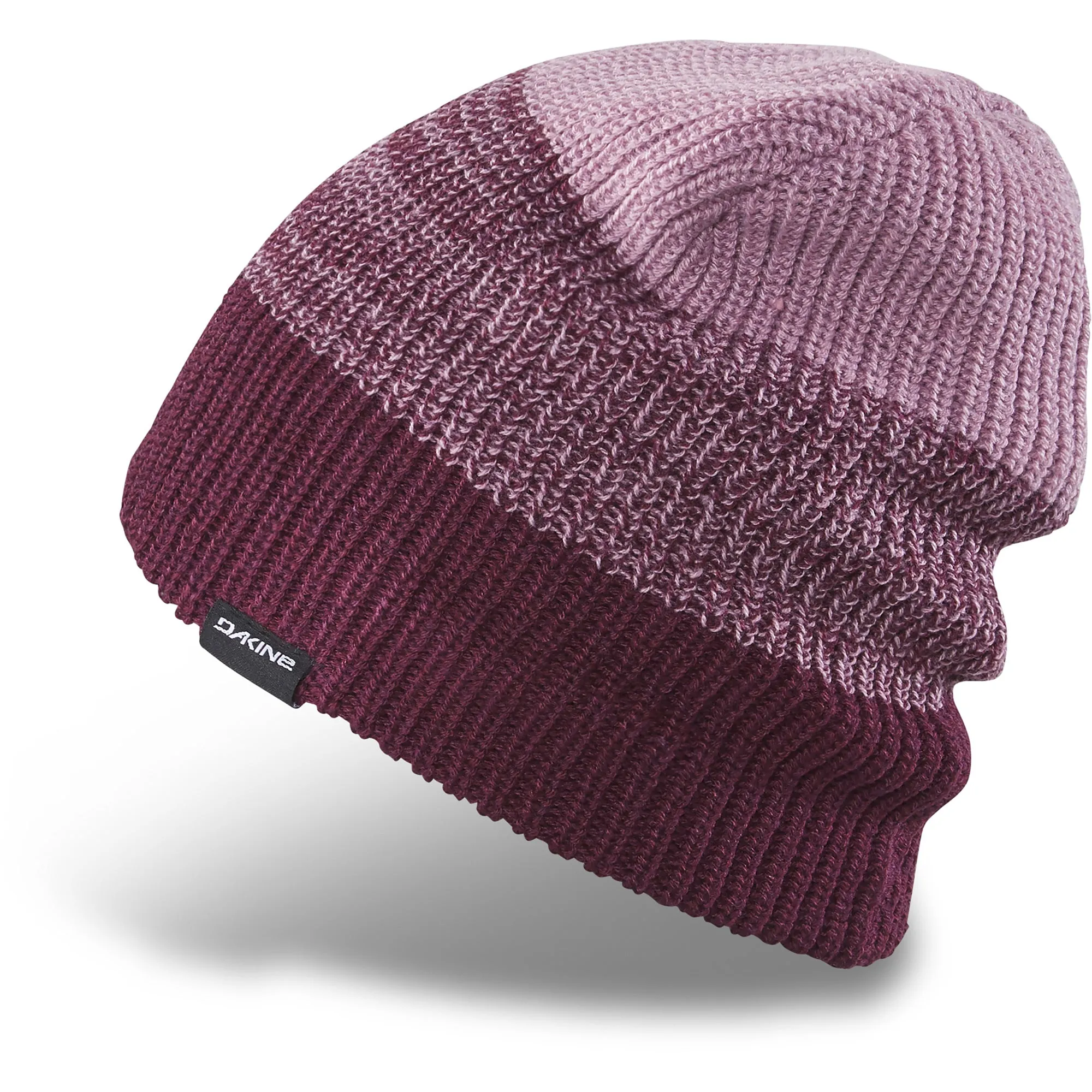 Tall Boy Beanie