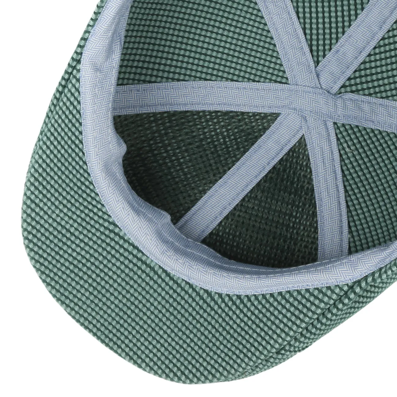 Texas Waffle Pique Stetson Golf by Stetson