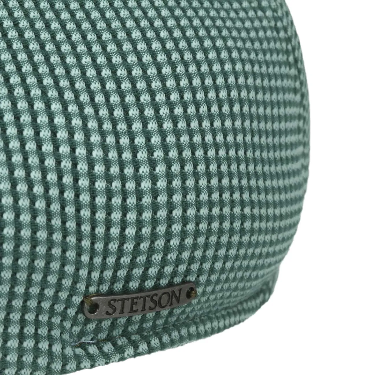Texas Waffle Pique Stetson Golf by Stetson